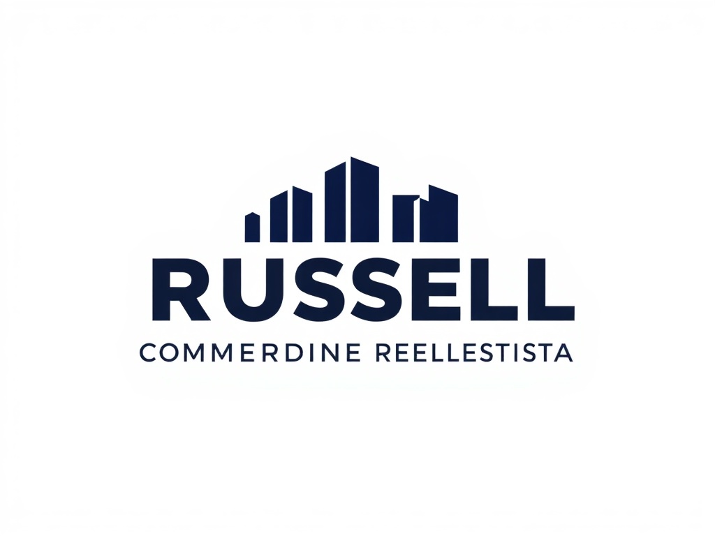 Russ Russell Commercial Real Estate Inc