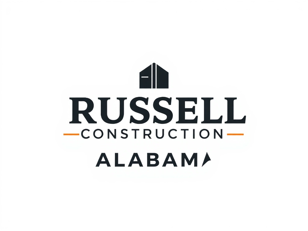 Russell Construction-Alabama