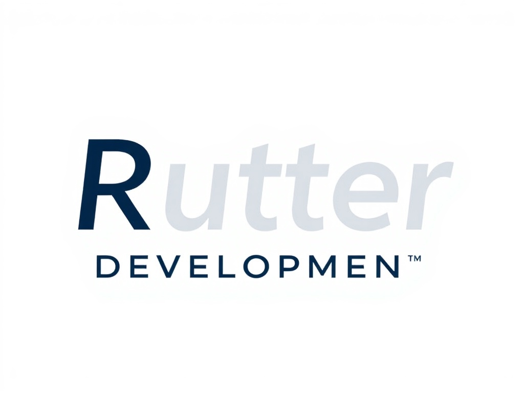 Rutter Development