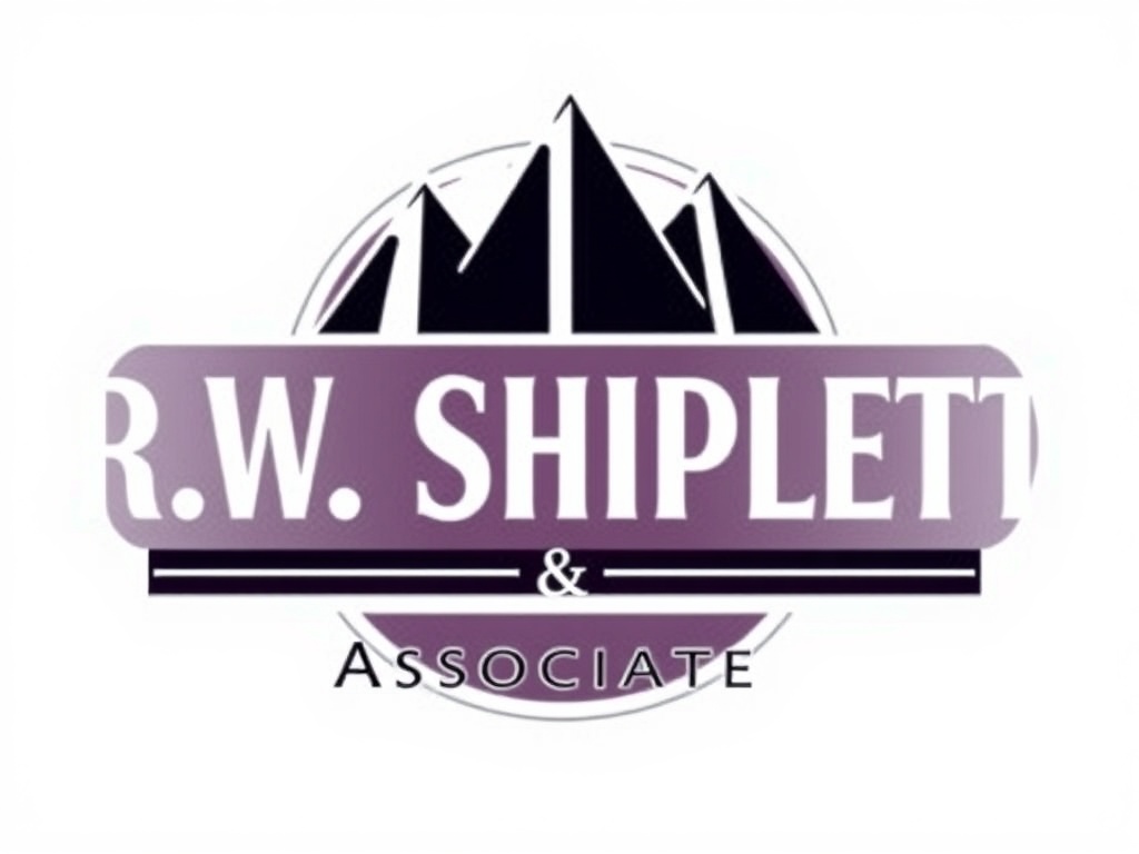 R.W. Shiplett & Associates