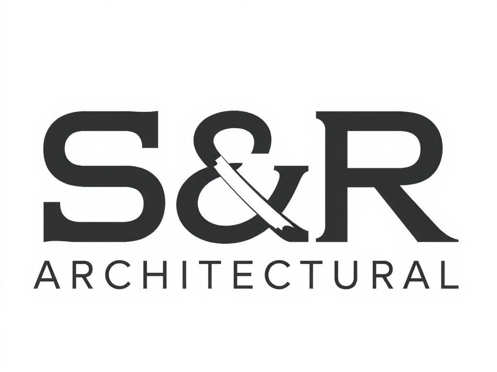 S & R Architectural Metals Inc.