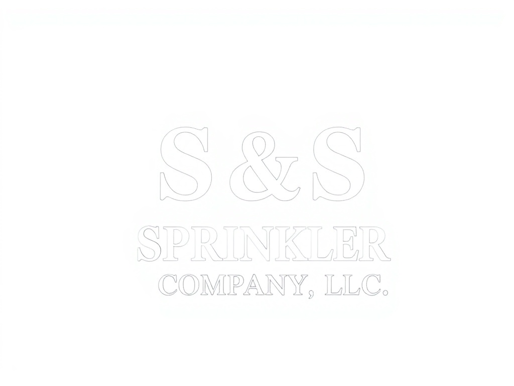 S & S Sprinkler Company, Llc