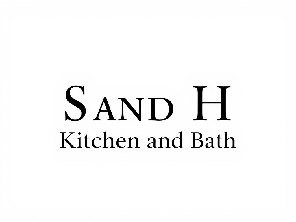 S and H Kitchen and Bath