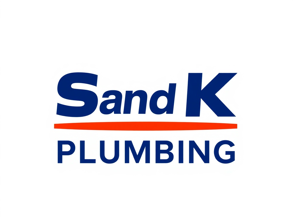 S and K Plumbing