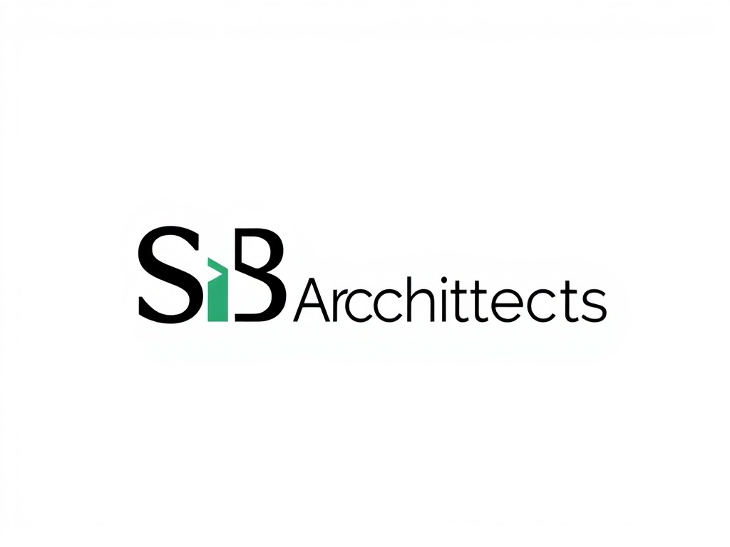 S B Architects