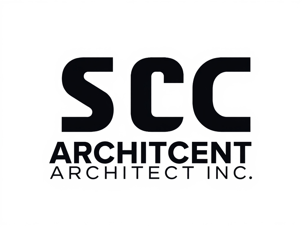 S C Architect Inc