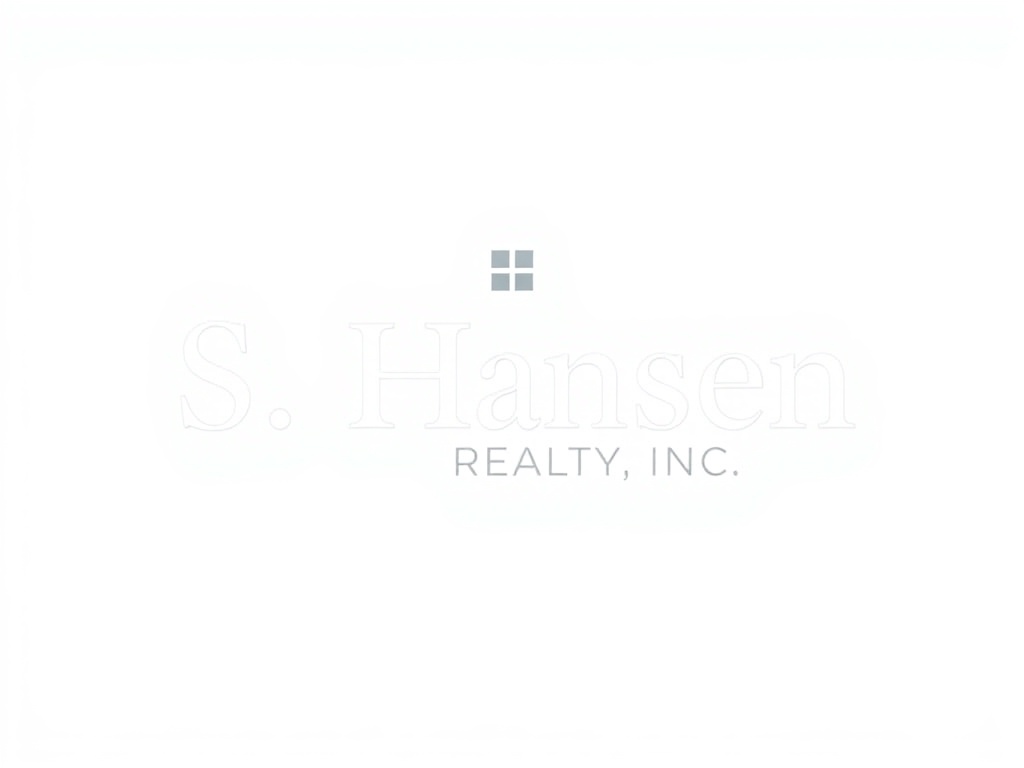S. Hansen Realty Inc.