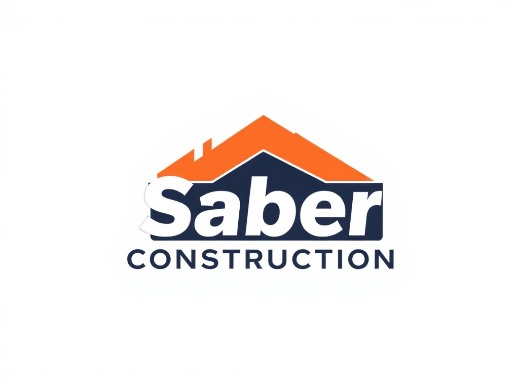 Saber Construction