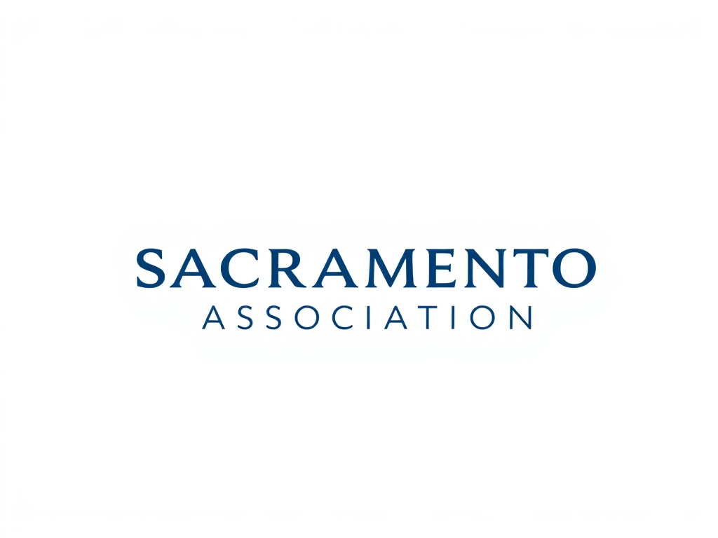 Sacramento Association of Realtors