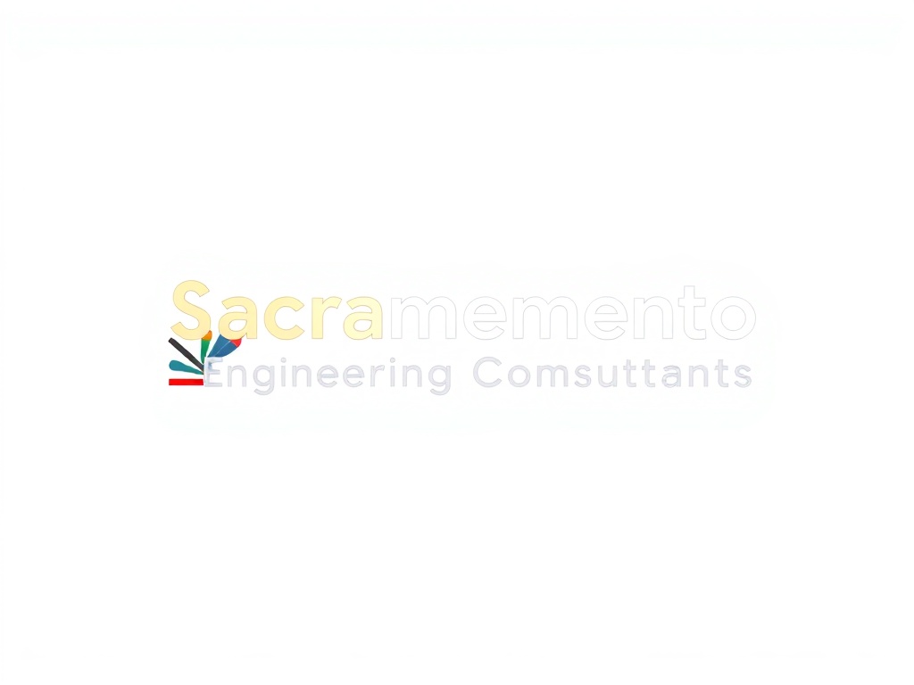 Sacramento Engineering Consultants