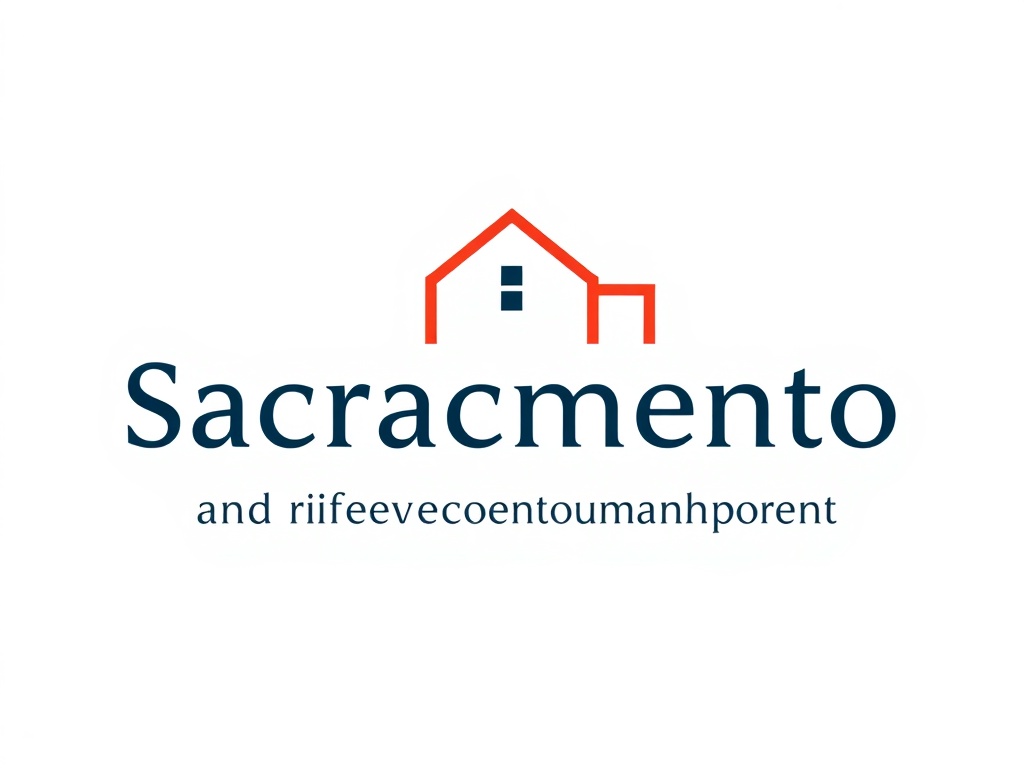 Sacramento Housing and Redevelopment Agency