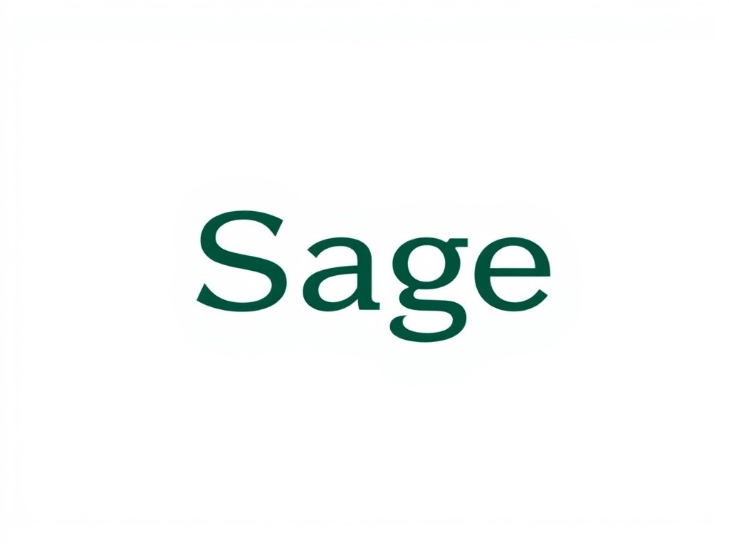 Sage Partners