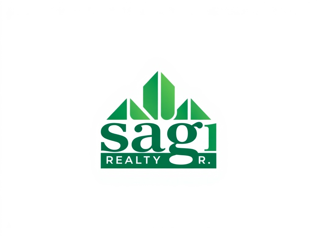 Sage Realty Corp
