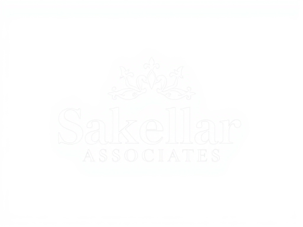 Sakellar Associates