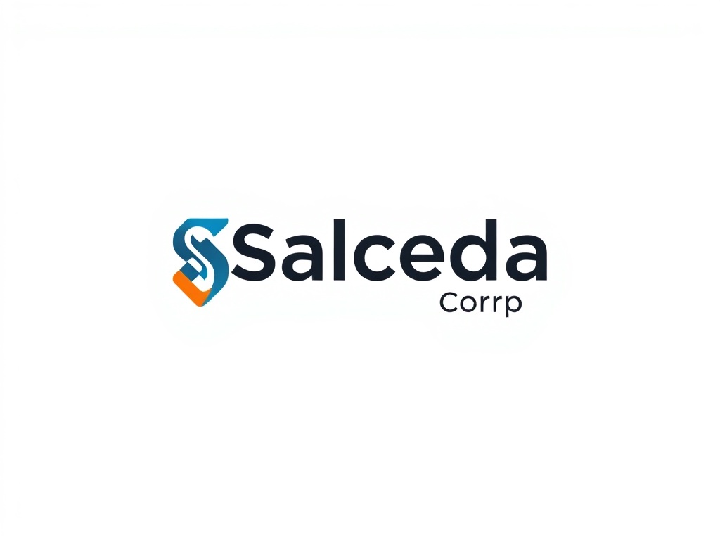 Salceda Corp