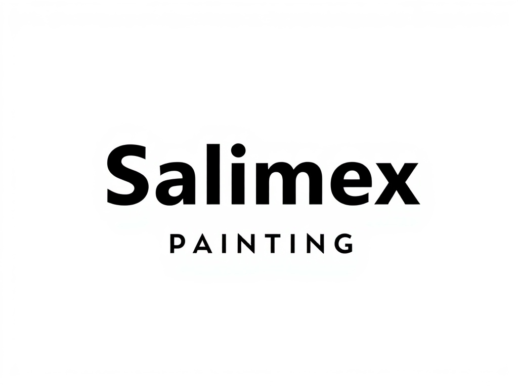Salmex Painting