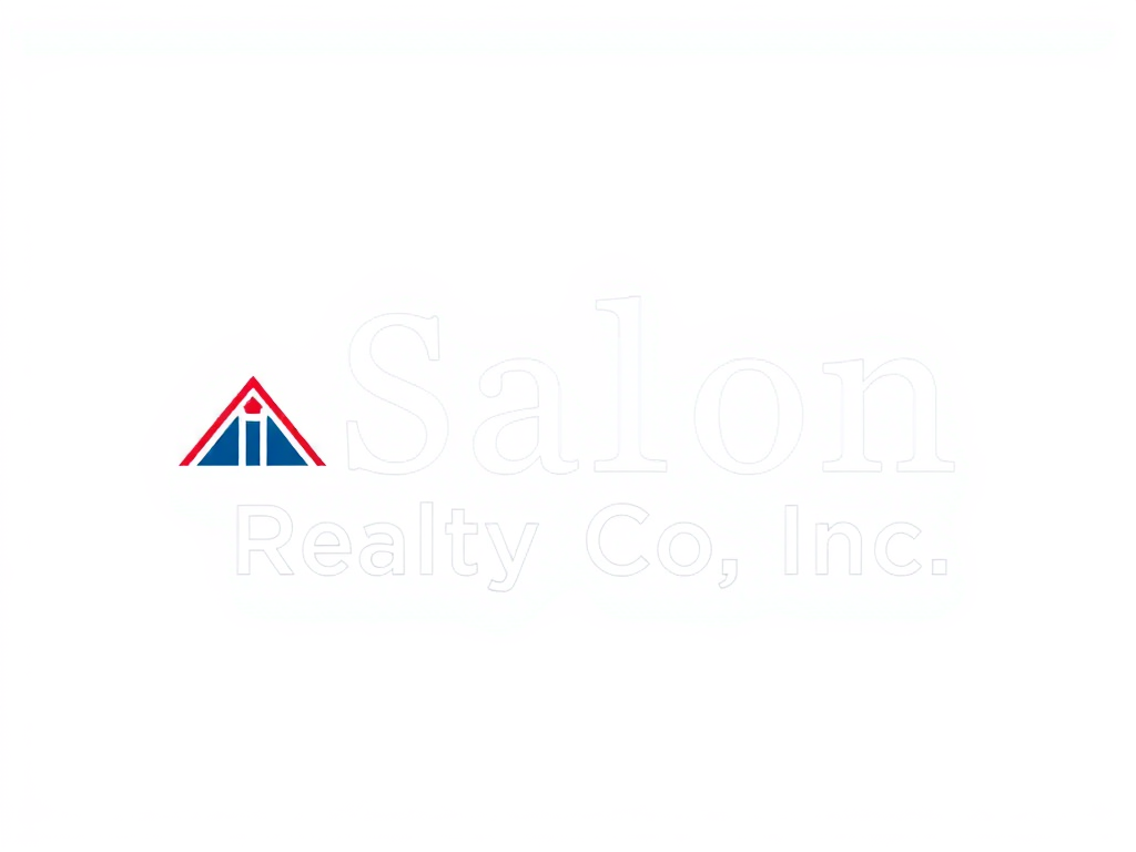 Salon Realty Co Inc