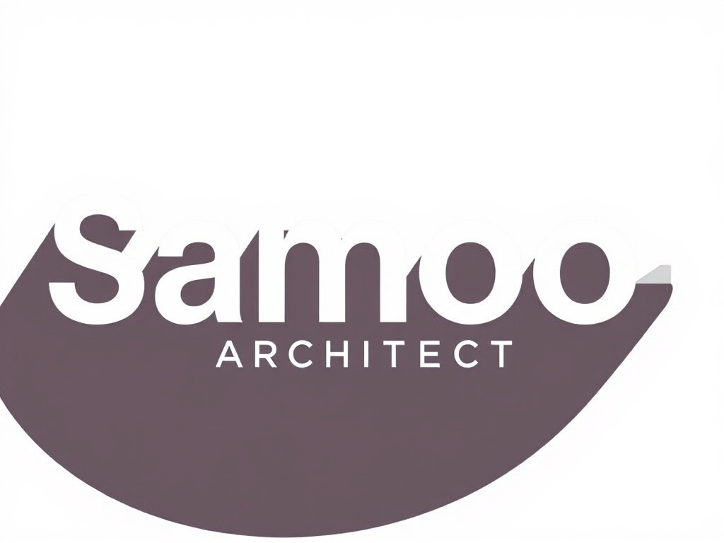 Samoo Architect