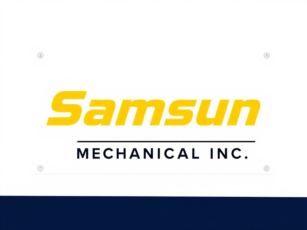 Samsun Mechanical Inc.