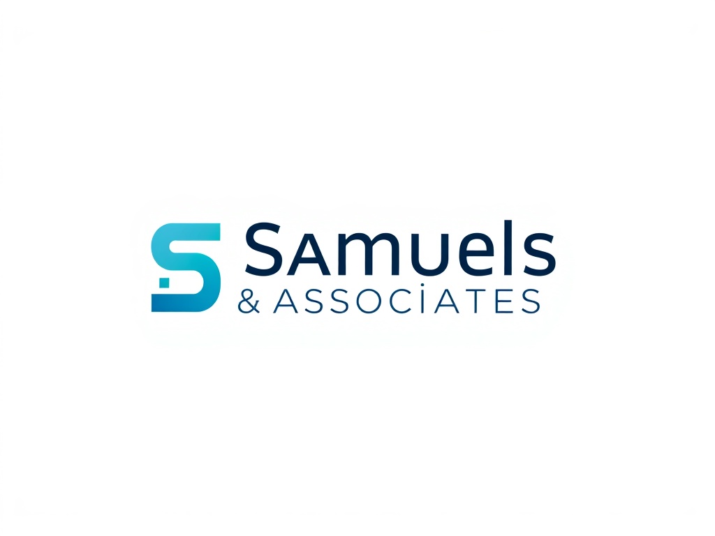 Samuels & Associates