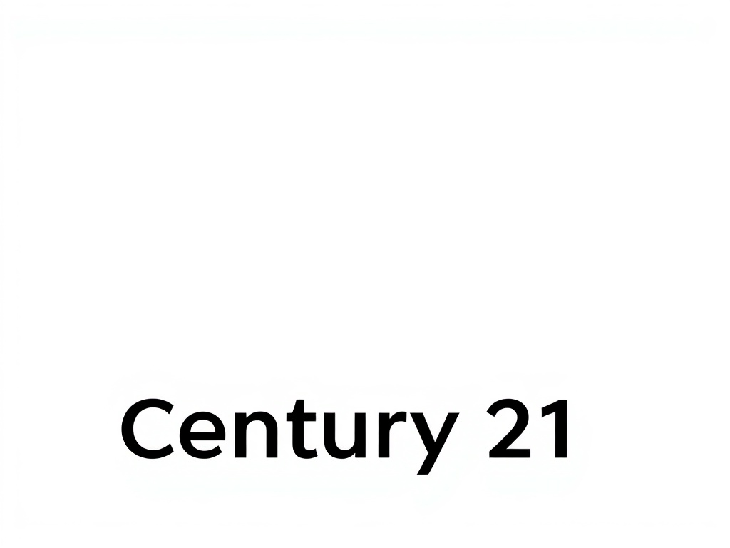 San Antonio Century 21