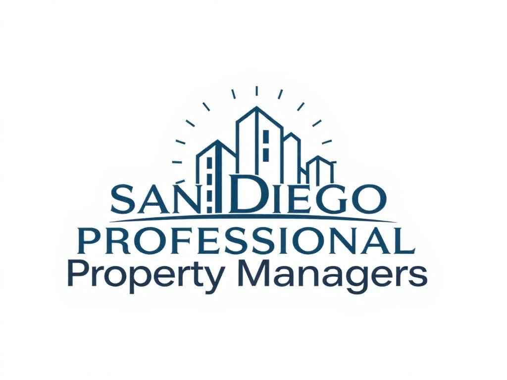 San Diego Professional Property Managers