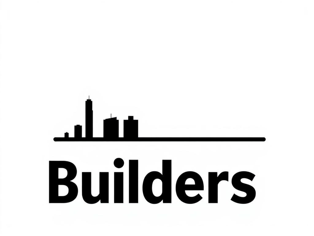 San Francisco Coml Builders