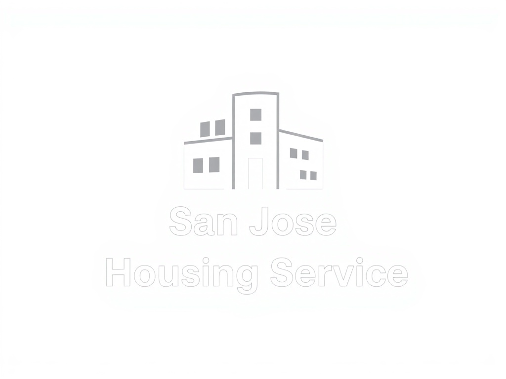 San Jose Neighborhood Housing Service