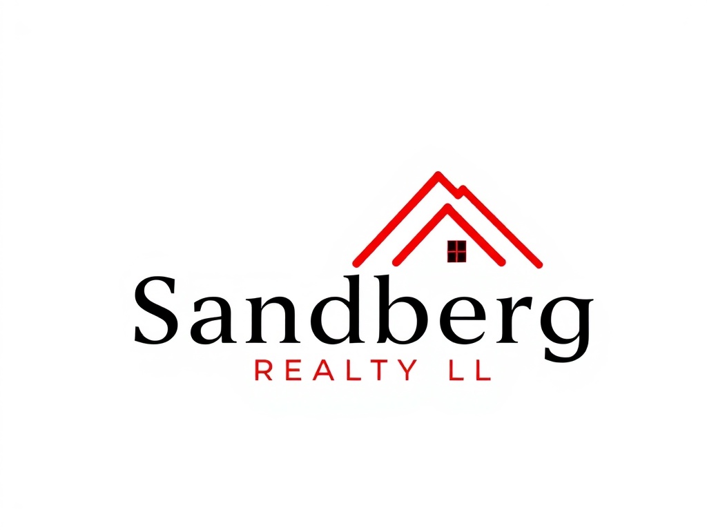 Sandberg, Geeta - Sandberg Realty LLC