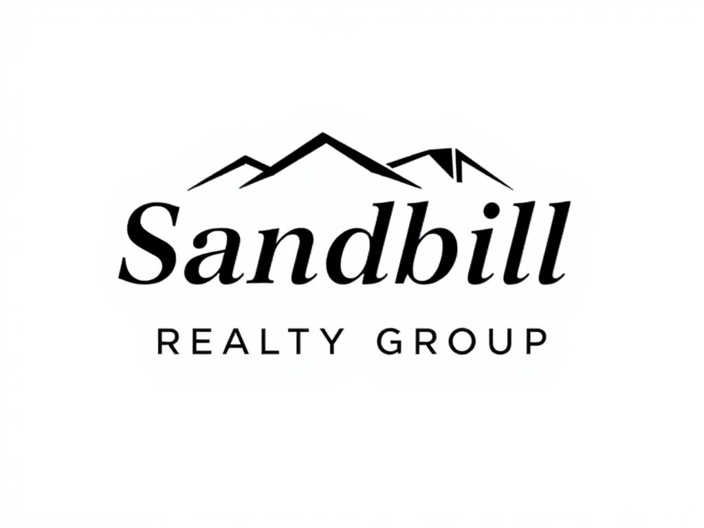 Sandbill Realty Group