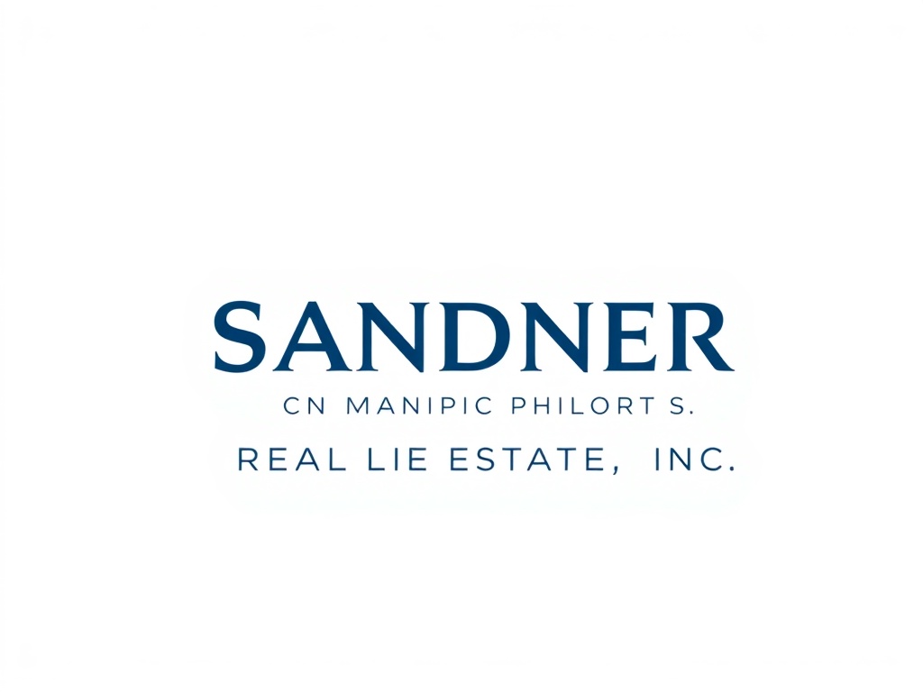 Sandner Commercial Real Estate, Inc.
