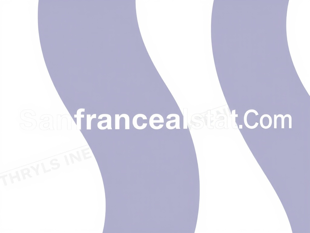 Sanfranrealestate.Com