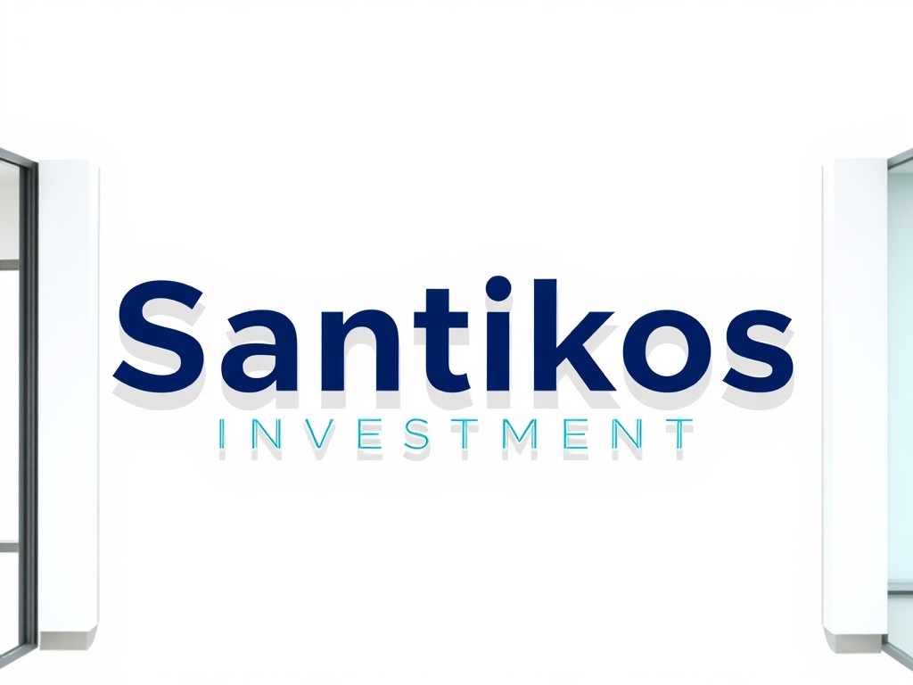 Santikos Investments