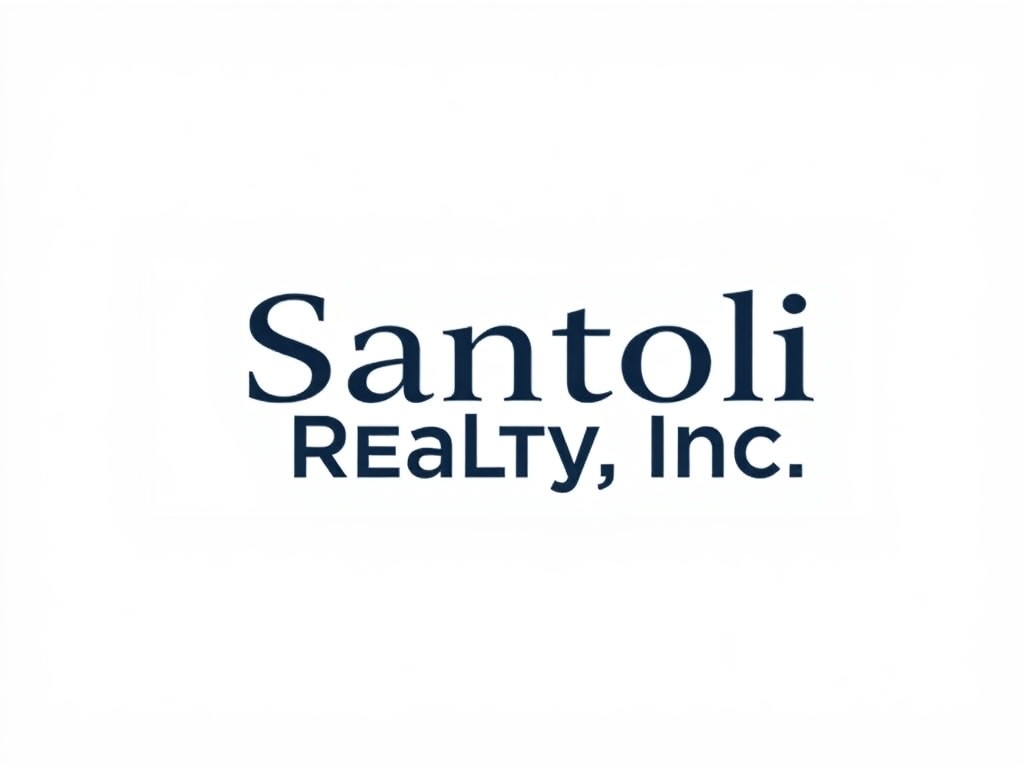 Santoli Realty, Inc.