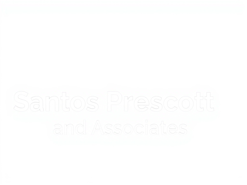 Santos Prescott and Associates