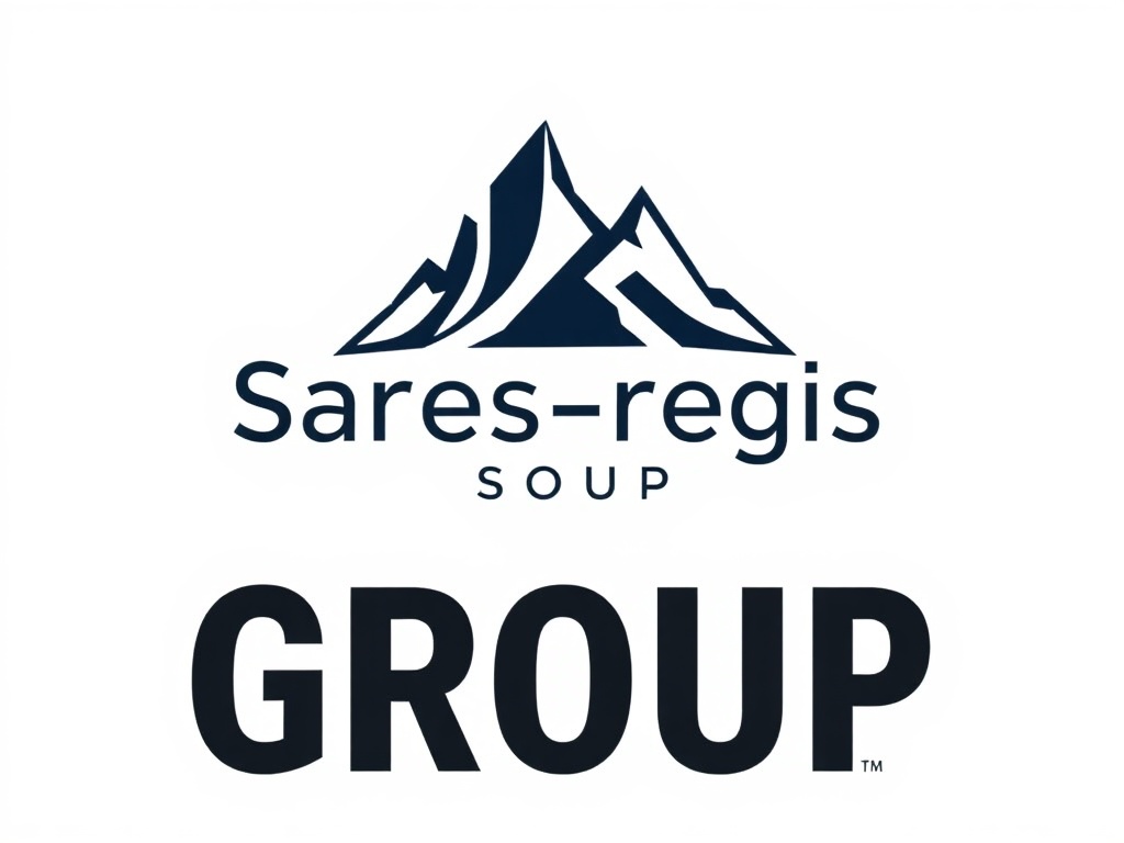 Sares-regis Group