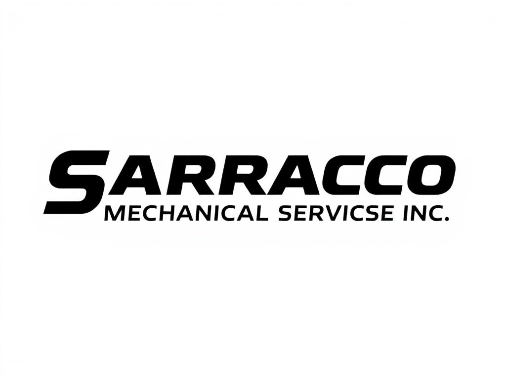 Sarracco Mechanical Services Inc