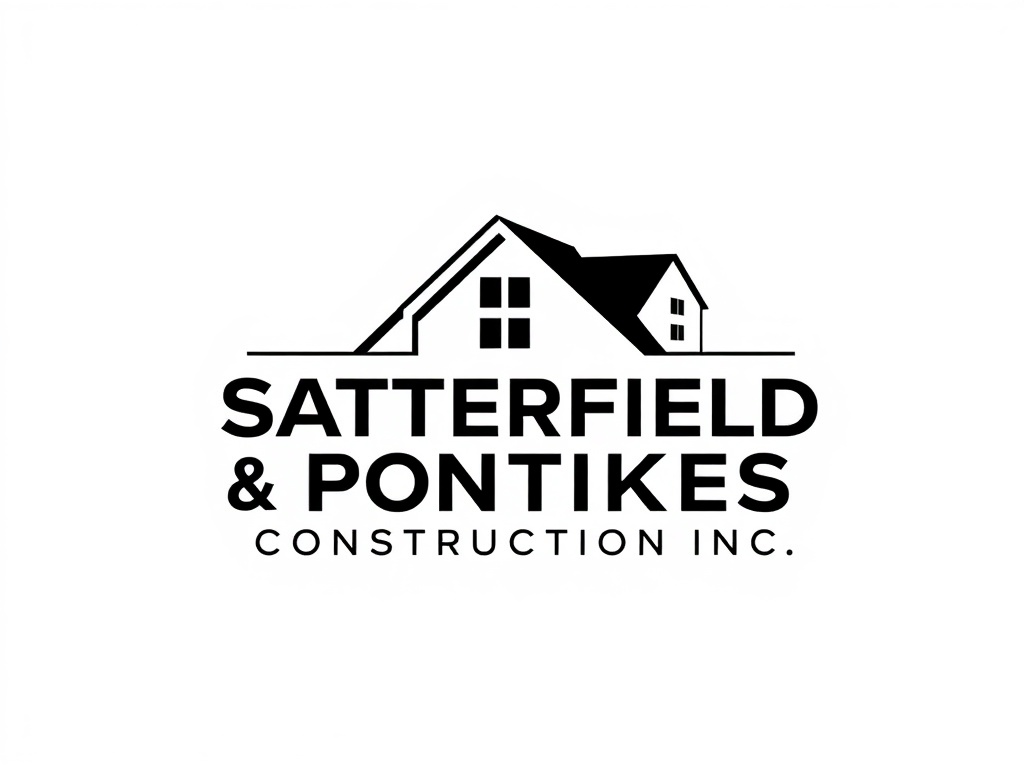 Satterfield & Pontikes Construction Inc.