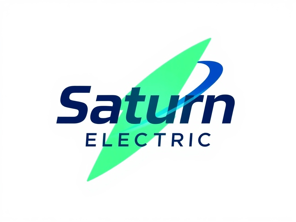 Saturn Electric