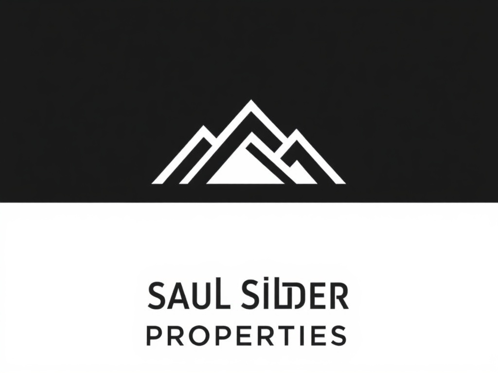 Saul Silber Properties