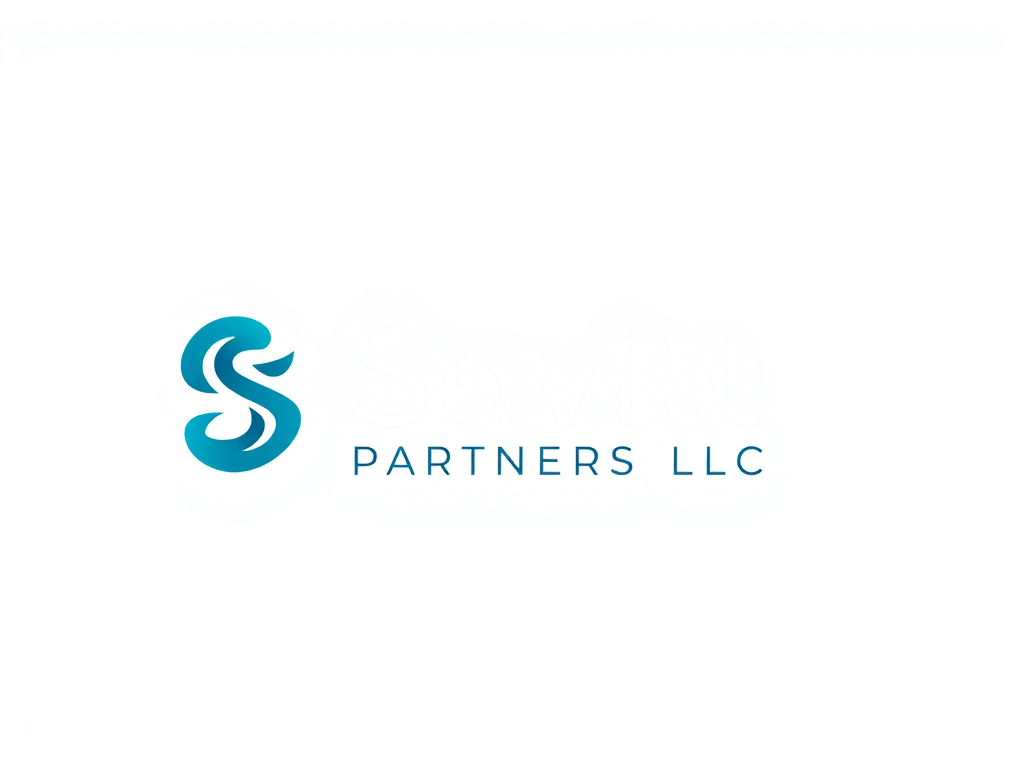 Savitt Partners LLC