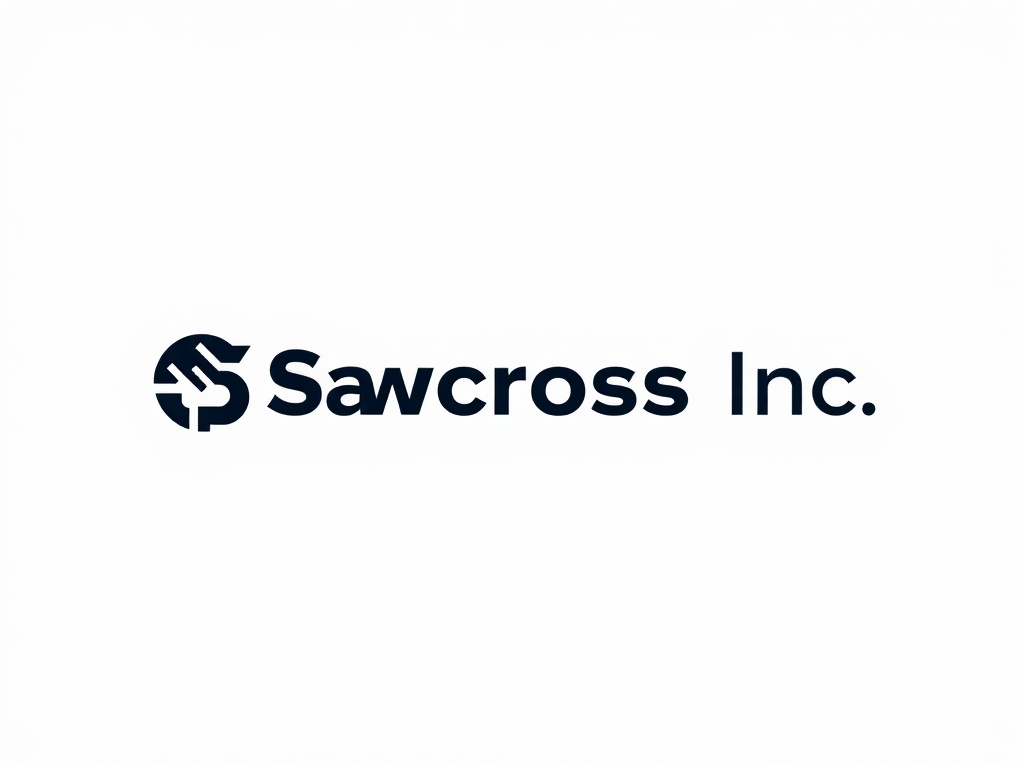 Sawcross Inc