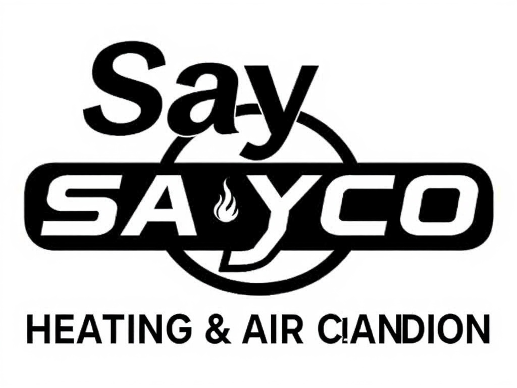 Sayco Heating & Air Cond