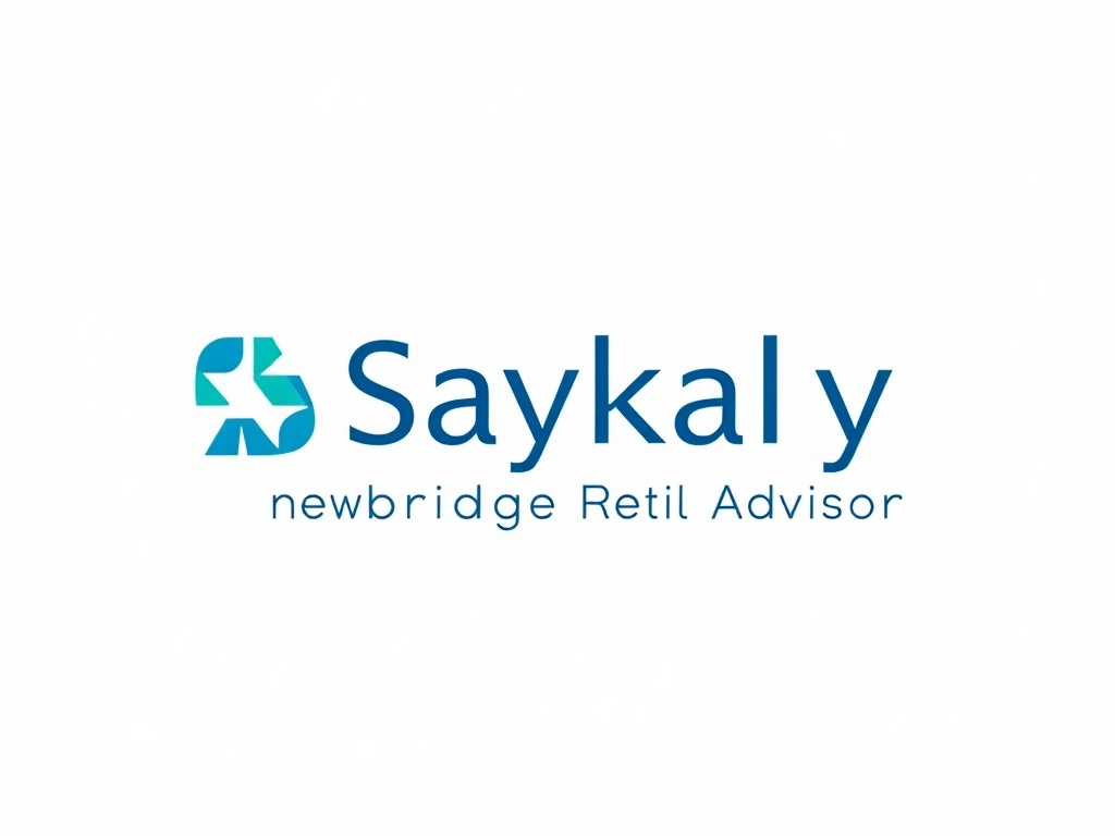 Saykaly, Gary - Newbridge Retail Advisors