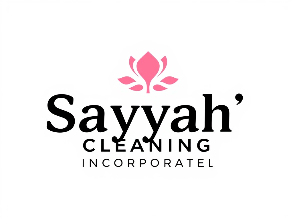 Sayyah's Cleaning Incorporated