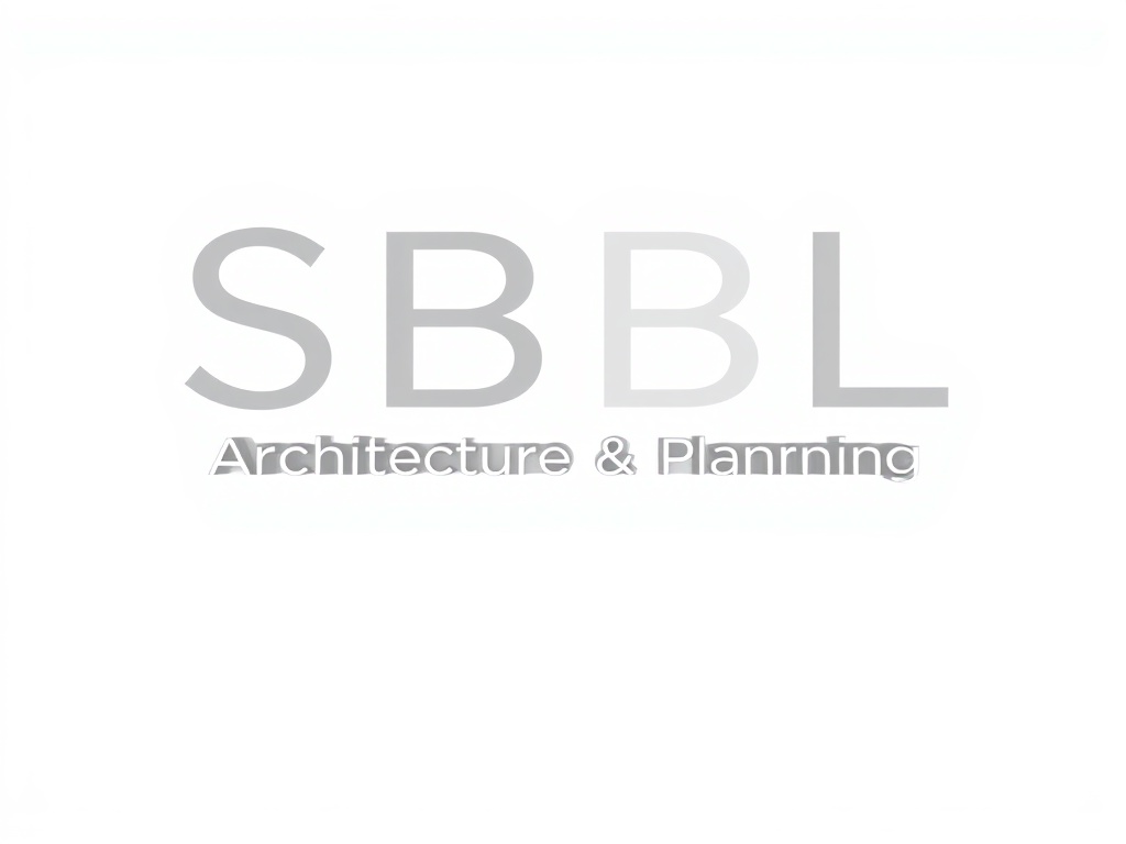 SBBL Architecture & Planning