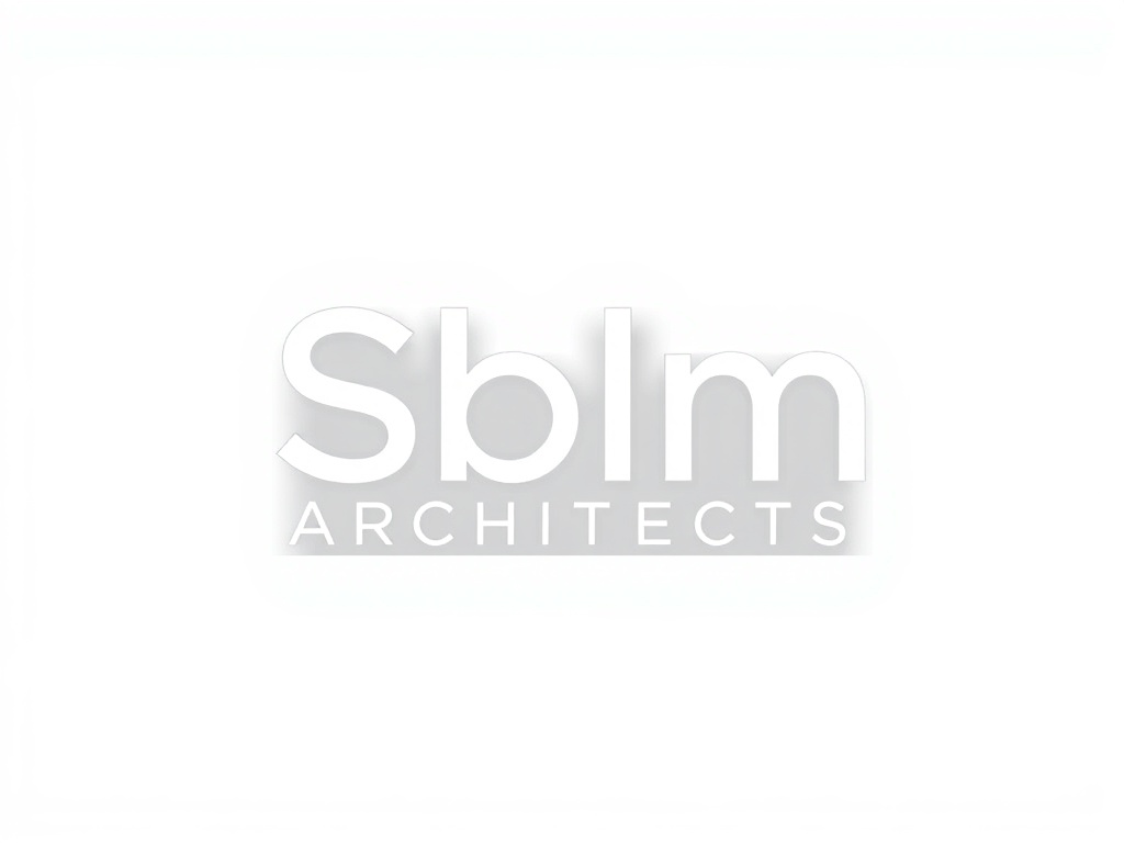 Sblm Architects