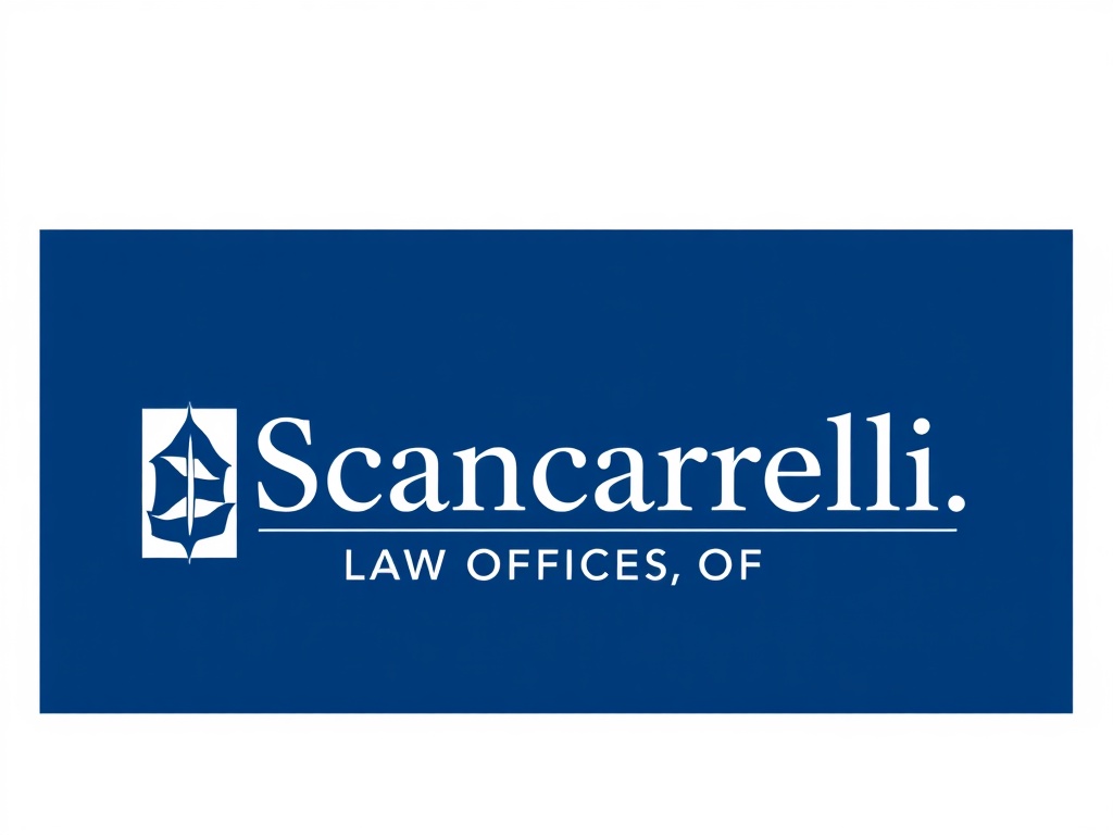 Scancarelli, Law Offices Of