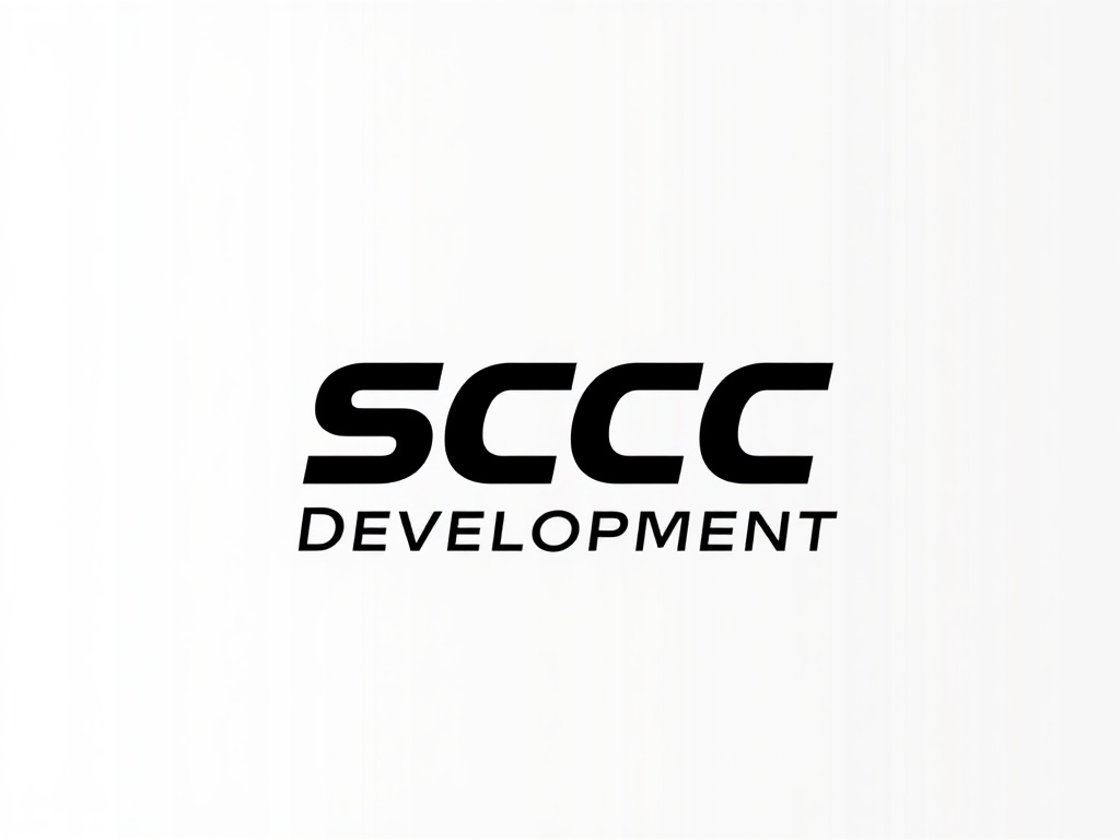 Scc Development