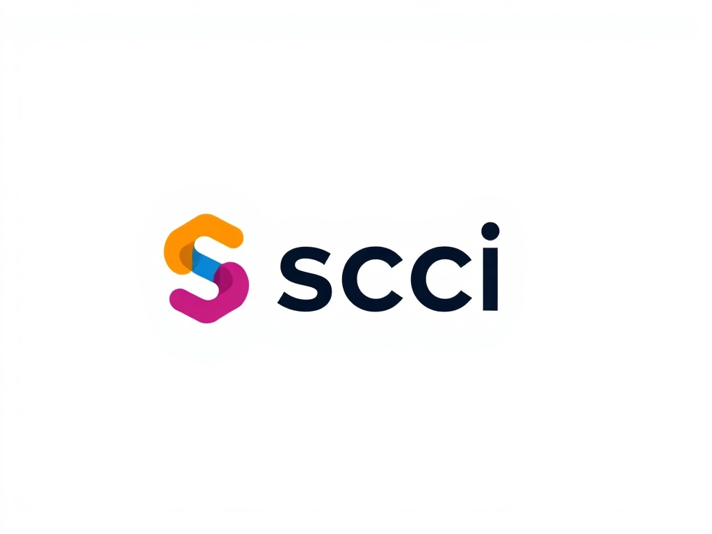Scci